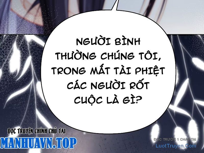 Sau Khi Xuyên Không Thành Thiên Kim Giả, Ta Lấy Lòng Thiên Kim Thật Sống Qua Ngày: Chapter 10