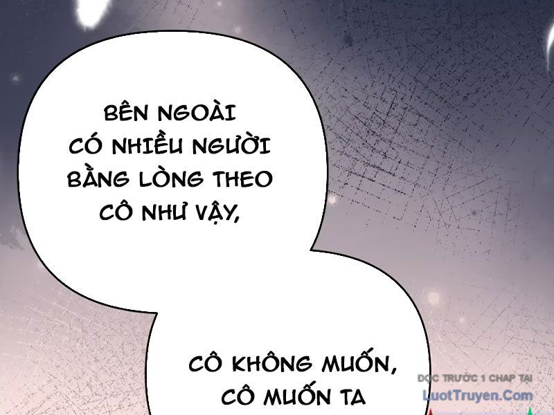 Sau Khi Xuyên Không Thành Thiên Kim Giả, Ta Lấy Lòng Thiên Kim Thật Sống Qua Ngày: Chapter 10