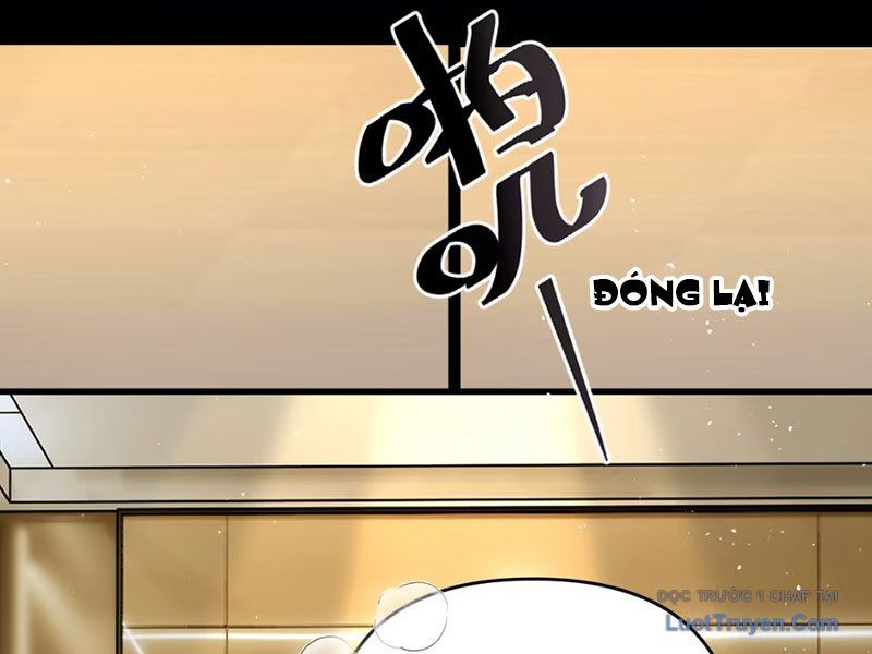 Sau Khi Xuyên Không Thành Thiên Kim Giả, Ta Lấy Lòng Thiên Kim Thật Sống Qua Ngày: Chapter 10