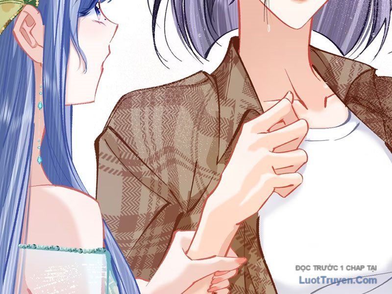 Sau Khi Xuyên Không Thành Thiên Kim Giả, Ta Lấy Lòng Thiên Kim Thật Sống Qua Ngày: Chapter 10