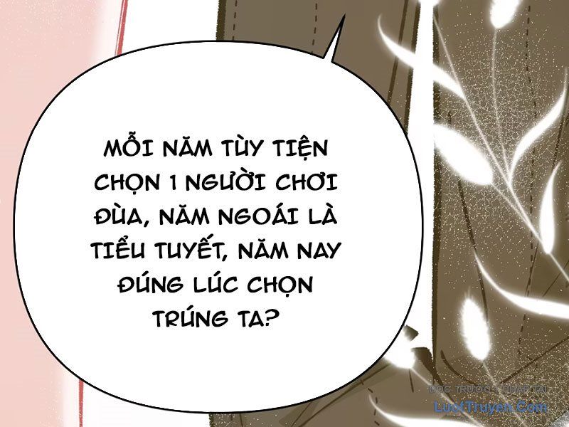 Sau Khi Xuyên Không Thành Thiên Kim Giả, Ta Lấy Lòng Thiên Kim Thật Sống Qua Ngày: Chapter 10