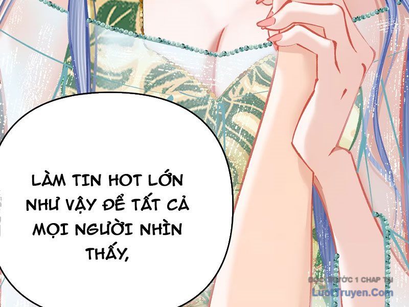 Sau Khi Xuyên Không Thành Thiên Kim Giả, Ta Lấy Lòng Thiên Kim Thật Sống Qua Ngày: Chapter 10