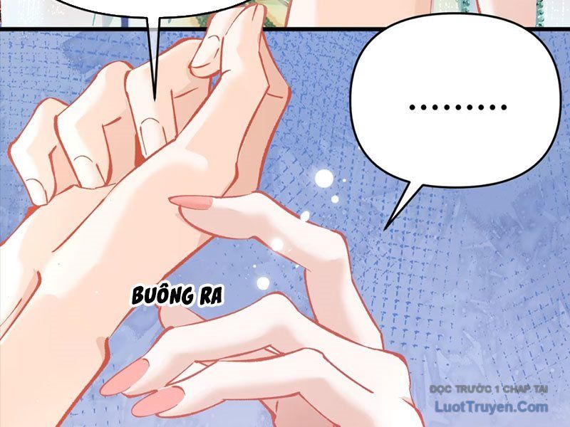 Sau Khi Xuyên Không Thành Thiên Kim Giả, Ta Lấy Lòng Thiên Kim Thật Sống Qua Ngày: Chapter 10