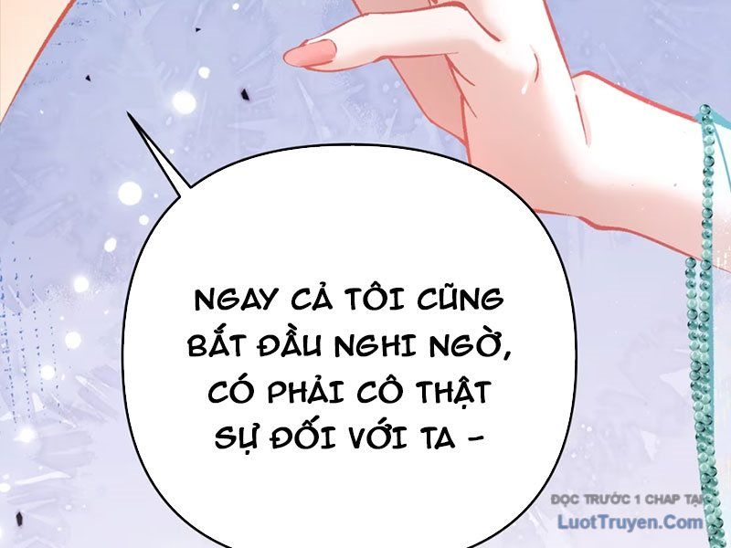 Sau Khi Xuyên Không Thành Thiên Kim Giả, Ta Lấy Lòng Thiên Kim Thật Sống Qua Ngày: Chapter 10