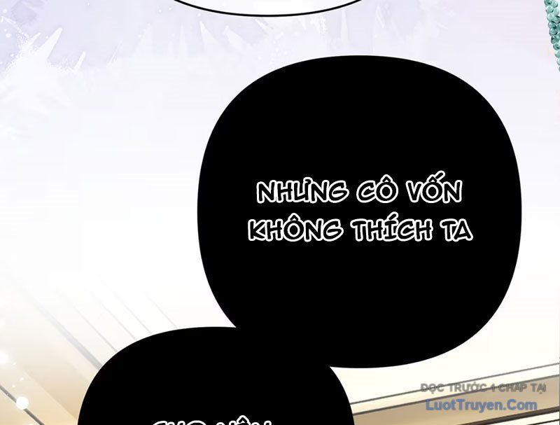 Sau Khi Xuyên Không Thành Thiên Kim Giả, Ta Lấy Lòng Thiên Kim Thật Sống Qua Ngày: Chapter 10
