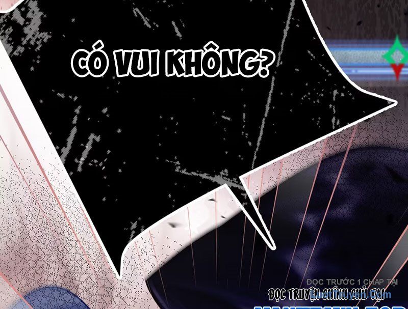 Sau Khi Xuyên Không Thành Thiên Kim Giả, Ta Lấy Lòng Thiên Kim Thật Sống Qua Ngày: Chapter 10
