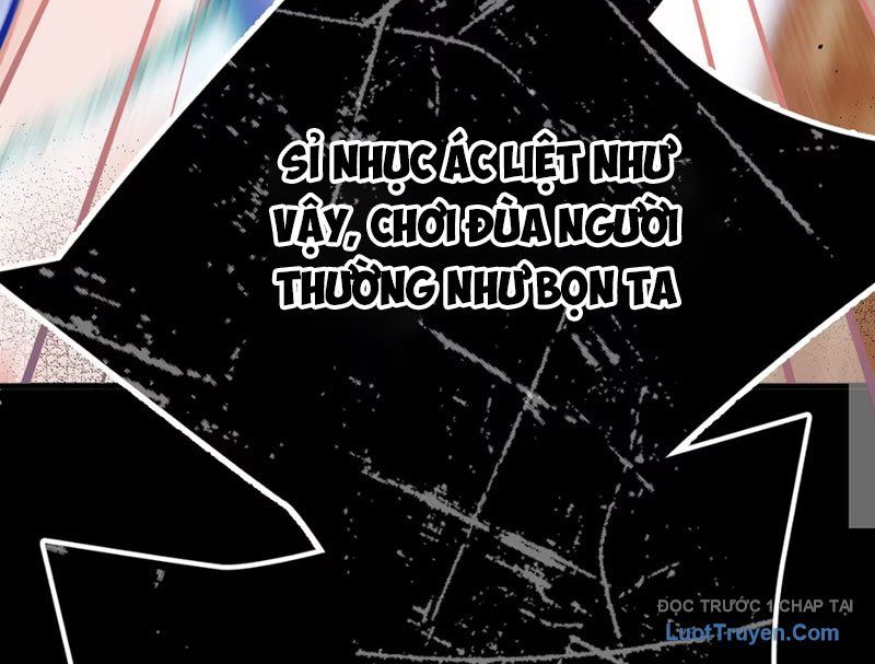 Sau Khi Xuyên Không Thành Thiên Kim Giả, Ta Lấy Lòng Thiên Kim Thật Sống Qua Ngày: Chapter 10