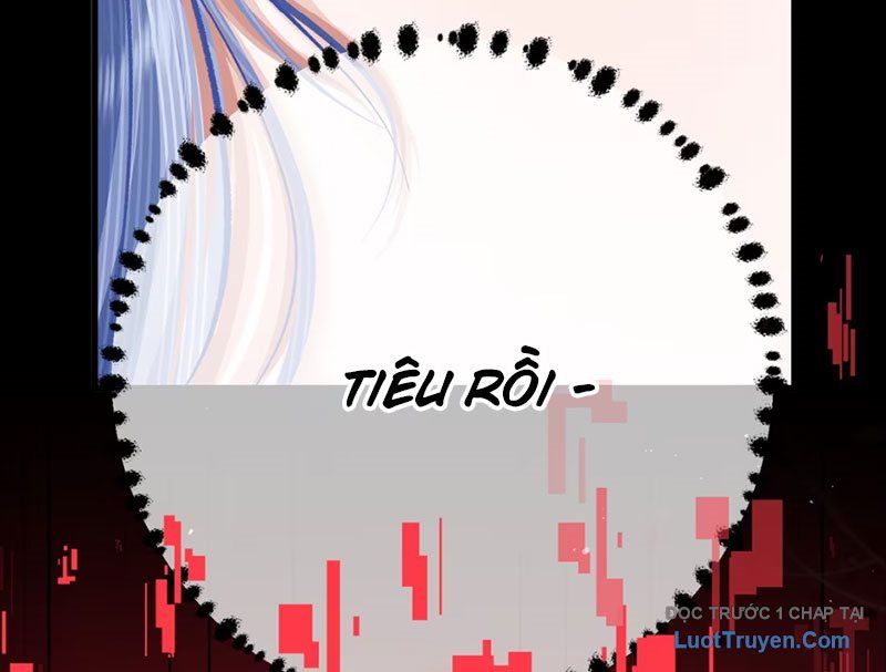 Sau Khi Xuyên Không Thành Thiên Kim Giả, Ta Lấy Lòng Thiên Kim Thật Sống Qua Ngày: Chapter 10