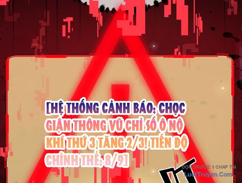 Sau Khi Xuyên Không Thành Thiên Kim Giả, Ta Lấy Lòng Thiên Kim Thật Sống Qua Ngày: Chapter 10