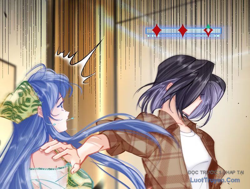 Sau Khi Xuyên Không Thành Thiên Kim Giả, Ta Lấy Lòng Thiên Kim Thật Sống Qua Ngày: Chapter 10
