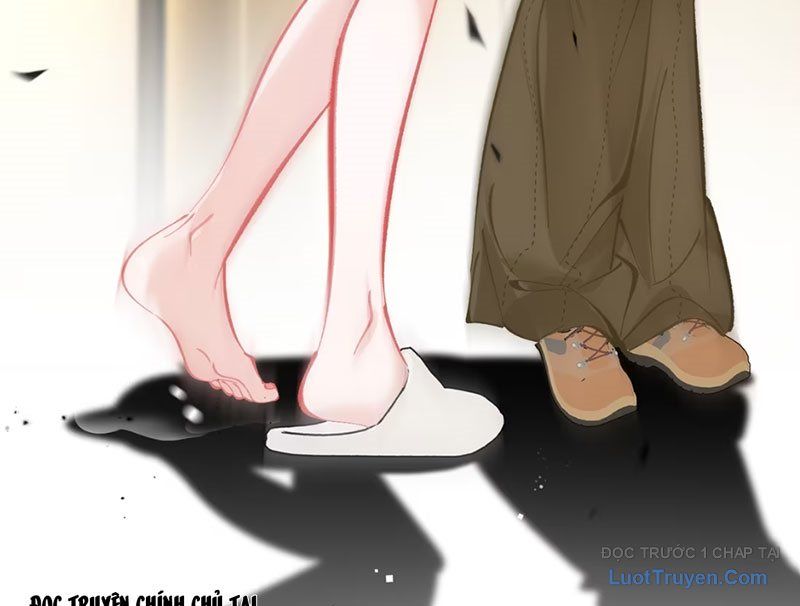Sau Khi Xuyên Không Thành Thiên Kim Giả, Ta Lấy Lòng Thiên Kim Thật Sống Qua Ngày: Chapter 10