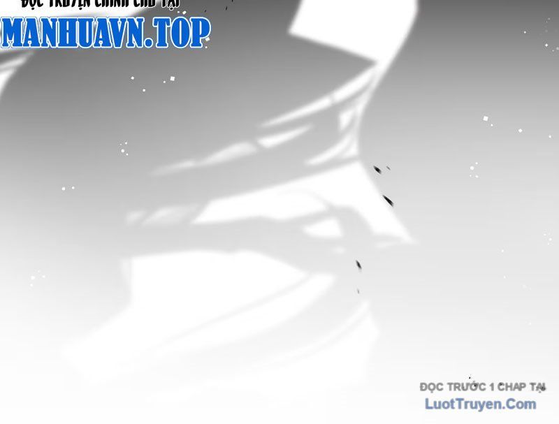 Sau Khi Xuyên Không Thành Thiên Kim Giả, Ta Lấy Lòng Thiên Kim Thật Sống Qua Ngày: Chapter 10