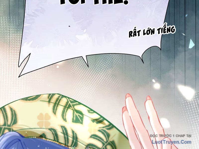 Sau Khi Xuyên Không Thành Thiên Kim Giả, Ta Lấy Lòng Thiên Kim Thật Sống Qua Ngày: Chapter 10