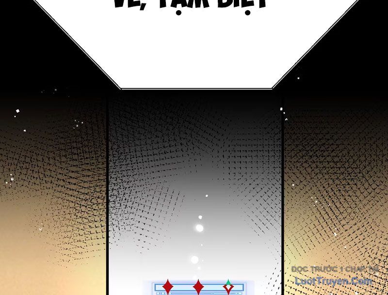 Sau Khi Xuyên Không Thành Thiên Kim Giả, Ta Lấy Lòng Thiên Kim Thật Sống Qua Ngày: Chapter 10