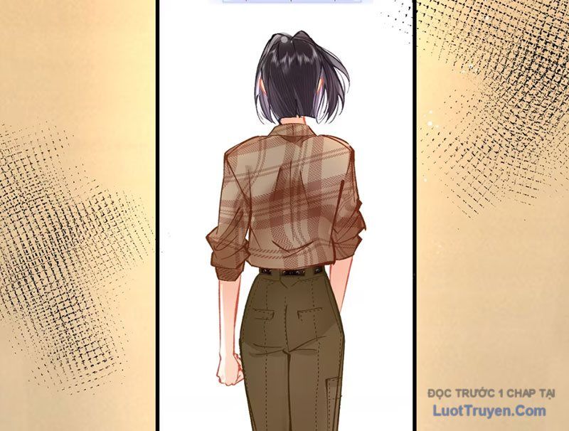 Sau Khi Xuyên Không Thành Thiên Kim Giả, Ta Lấy Lòng Thiên Kim Thật Sống Qua Ngày: Chapter 10