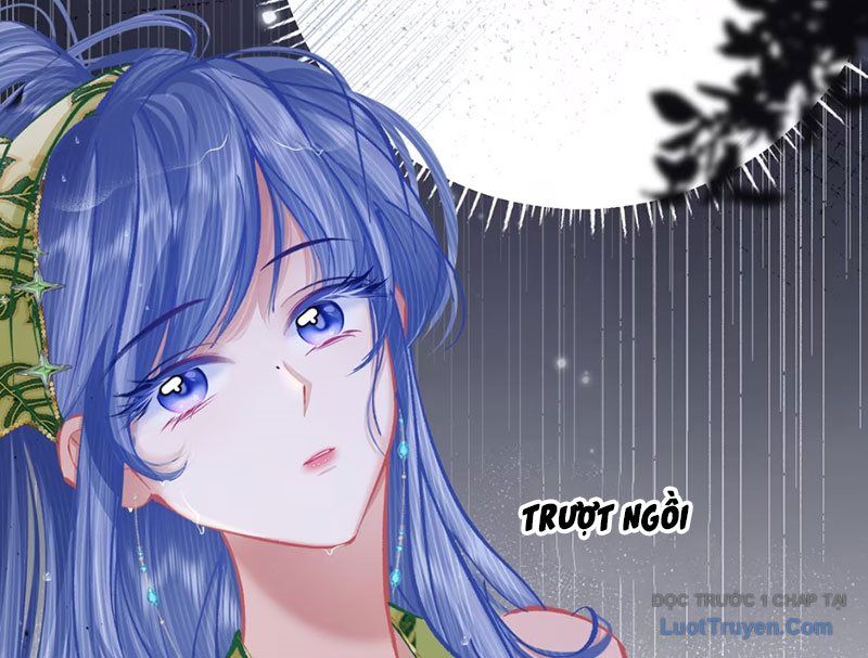 Sau Khi Xuyên Không Thành Thiên Kim Giả, Ta Lấy Lòng Thiên Kim Thật Sống Qua Ngày: Chapter 10