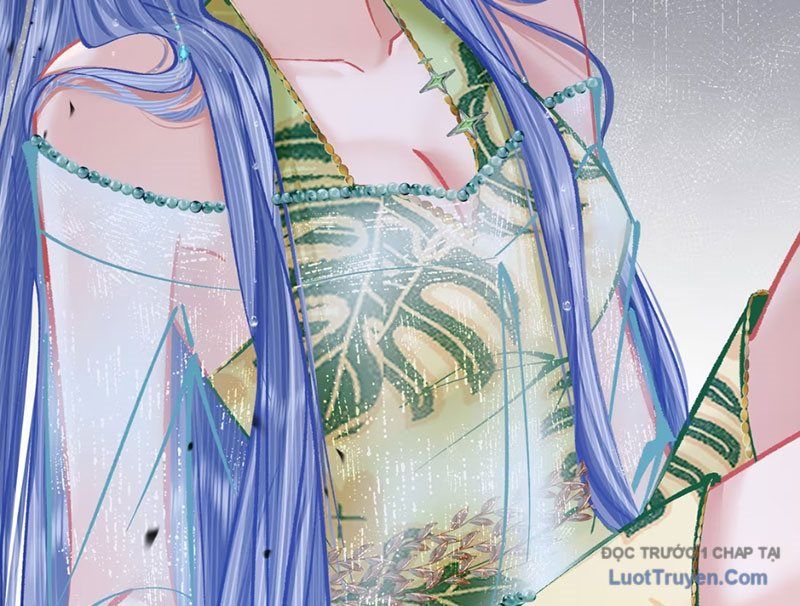 Sau Khi Xuyên Không Thành Thiên Kim Giả, Ta Lấy Lòng Thiên Kim Thật Sống Qua Ngày: Chapter 10
