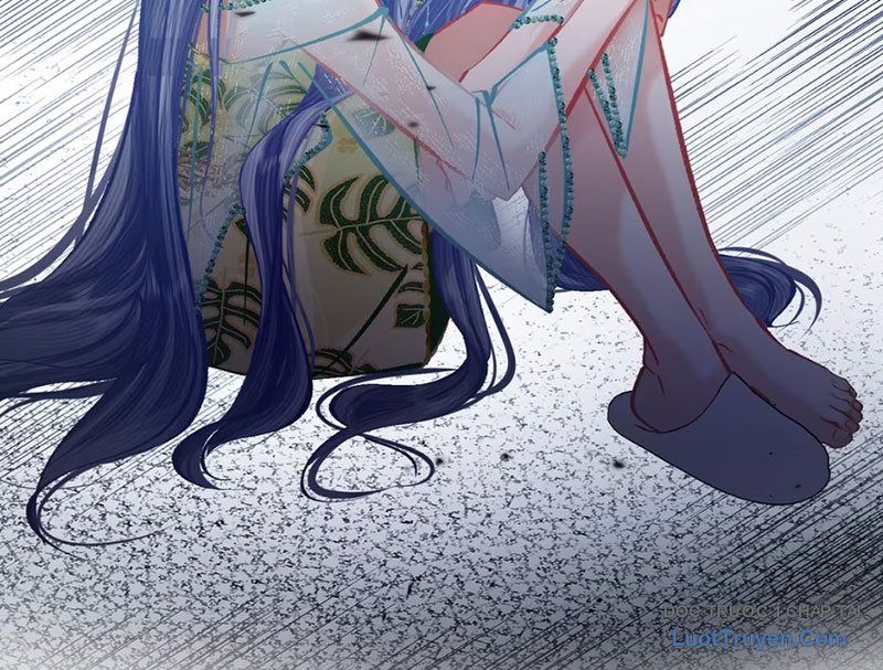 Sau Khi Xuyên Không Thành Thiên Kim Giả, Ta Lấy Lòng Thiên Kim Thật Sống Qua Ngày: Chapter 10