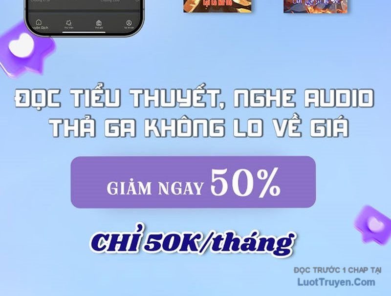 Sau Khi Xuyên Không Thành Thiên Kim Giả, Ta Lấy Lòng Thiên Kim Thật Sống Qua Ngày: Chapter 10