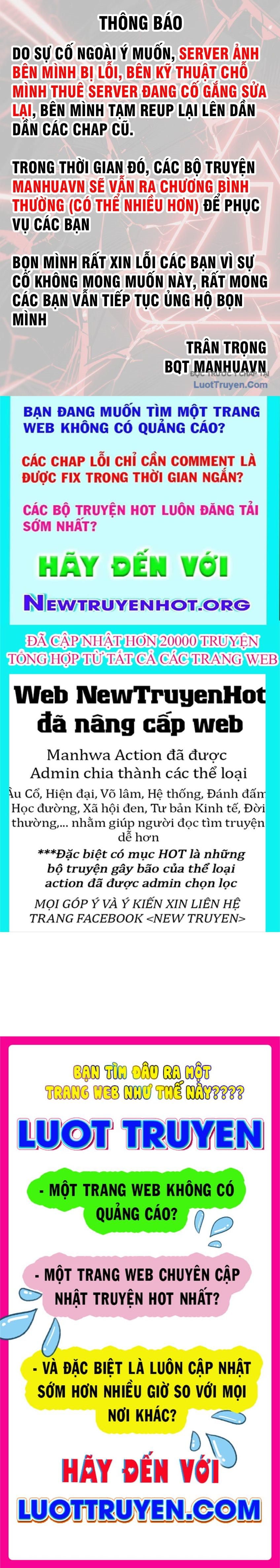 Sau Khi Xuyên Không Thành Thiên Kim Giả, Ta Lấy Lòng Thiên Kim Thật Sống Qua Ngày: Chapter 10