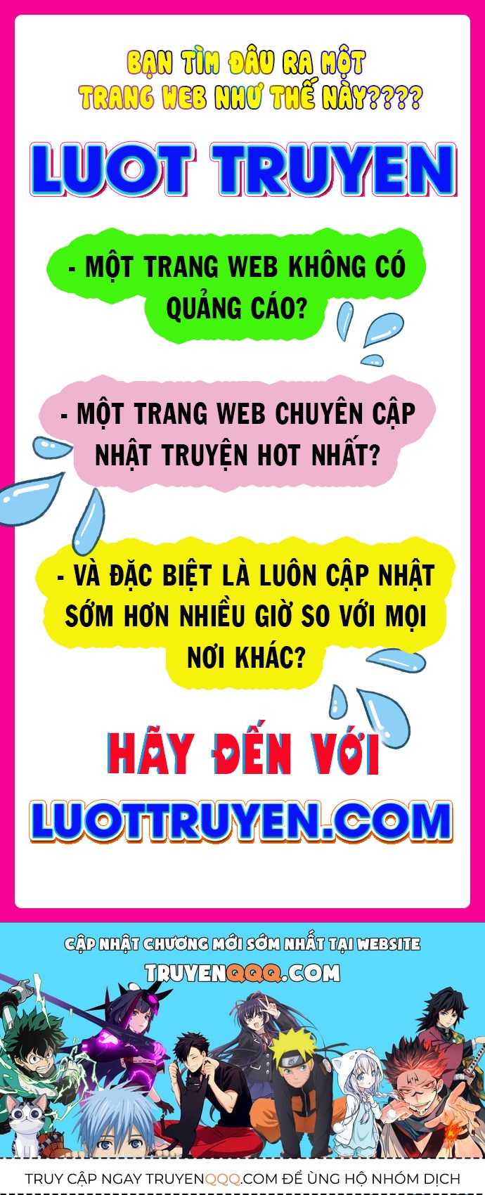Sau Khi Xuyên Không Thành Thiên Kim Giả, Ta Lấy Lòng Thiên Kim Thật Sống Qua Ngày: Chapter 10