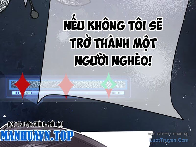 Sau Khi Xuyên Không Thành Thiên Kim Giả, Ta Lấy Lòng Thiên Kim Thật Sống Qua Ngày: Chapter 10