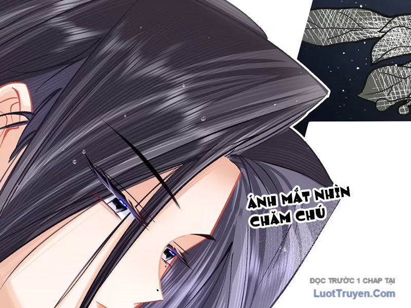 Sau Khi Xuyên Không Thành Thiên Kim Giả, Ta Lấy Lòng Thiên Kim Thật Sống Qua Ngày: Chapter 10