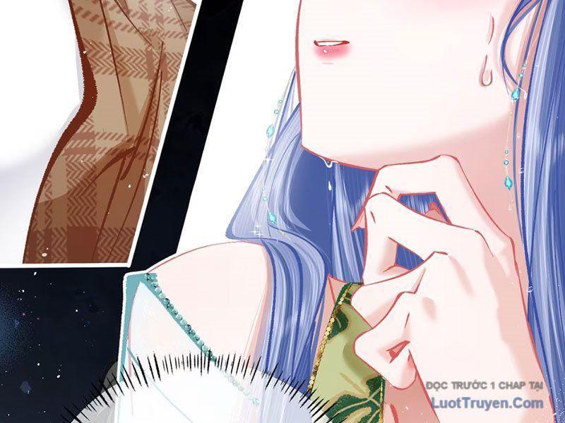 Sau Khi Xuyên Không Thành Thiên Kim Giả, Ta Lấy Lòng Thiên Kim Thật Sống Qua Ngày: Chapter 10