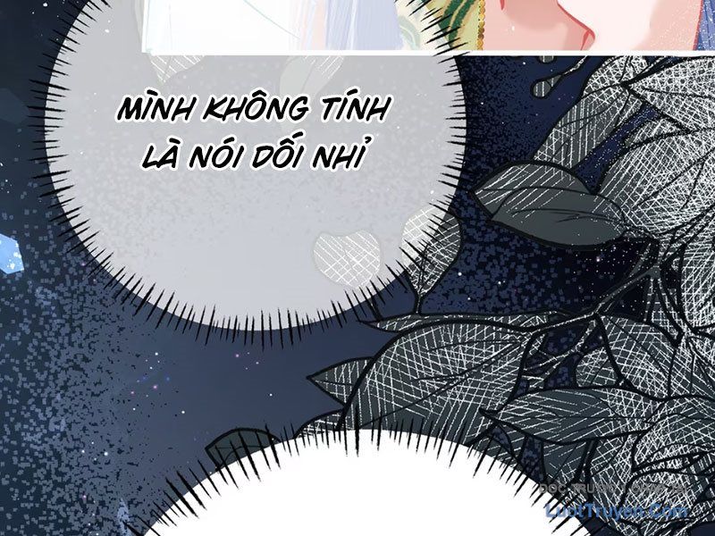 Sau Khi Xuyên Không Thành Thiên Kim Giả, Ta Lấy Lòng Thiên Kim Thật Sống Qua Ngày: Chapter 10