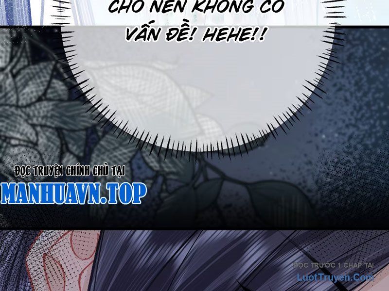 Sau Khi Xuyên Không Thành Thiên Kim Giả, Ta Lấy Lòng Thiên Kim Thật Sống Qua Ngày: Chapter 10