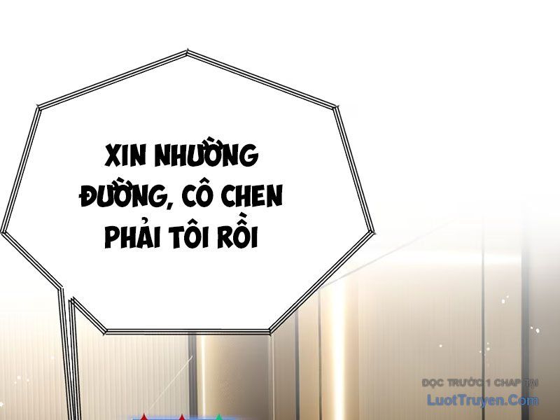 Sau Khi Xuyên Không Thành Thiên Kim Giả, Ta Lấy Lòng Thiên Kim Thật Sống Qua Ngày: Chapter 10