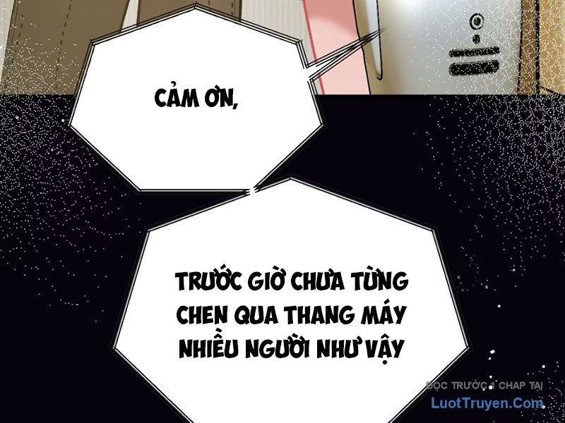 Sau Khi Xuyên Không Thành Thiên Kim Giả, Ta Lấy Lòng Thiên Kim Thật Sống Qua Ngày: Chapter 10