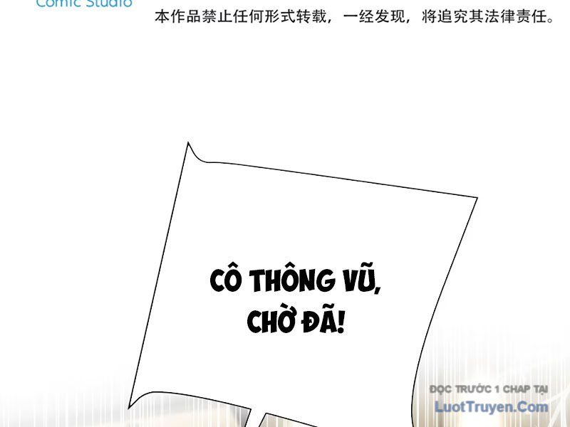Sau Khi Xuyên Không Thành Thiên Kim Giả, Ta Lấy Lòng Thiên Kim Thật Sống Qua Ngày: Chapter 10