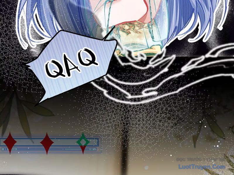 Sau Khi Xuyên Không Thành Thiên Kim Giả, Ta Lấy Lòng Thiên Kim Thật Sống Qua Ngày: Chapter 10