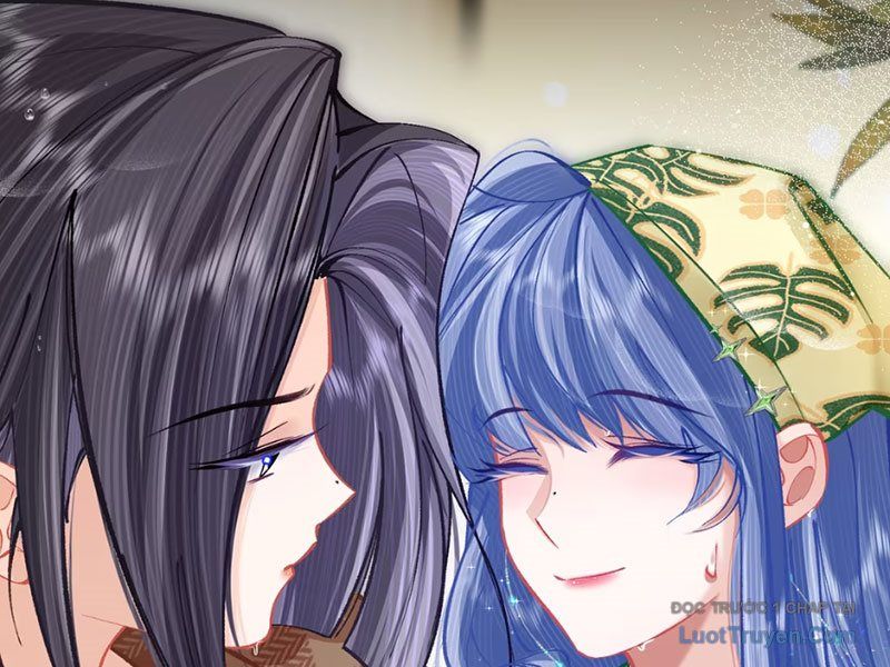 Sau Khi Xuyên Không Thành Thiên Kim Giả, Ta Lấy Lòng Thiên Kim Thật Sống Qua Ngày: Chapter 10