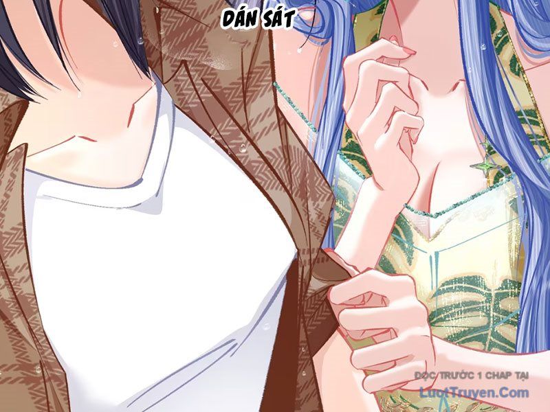 Sau Khi Xuyên Không Thành Thiên Kim Giả, Ta Lấy Lòng Thiên Kim Thật Sống Qua Ngày: Chapter 10