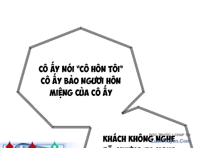 Sau Khi Xuyên Không Thành Thiên Kim Giả, Ta Lấy Lòng Thiên Kim Thật Sống Qua Ngày: Chapter 10