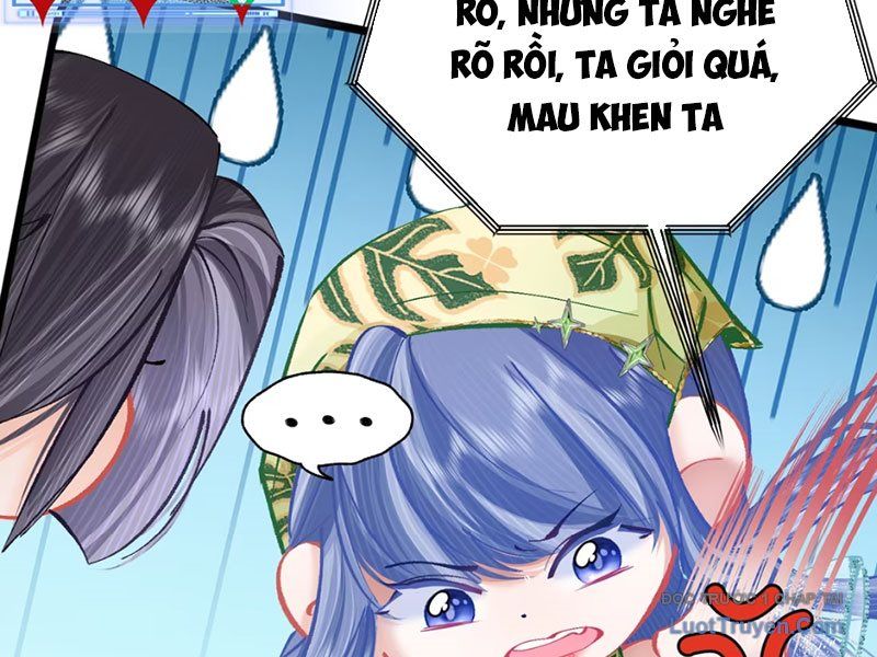 Sau Khi Xuyên Không Thành Thiên Kim Giả, Ta Lấy Lòng Thiên Kim Thật Sống Qua Ngày: Chapter 10