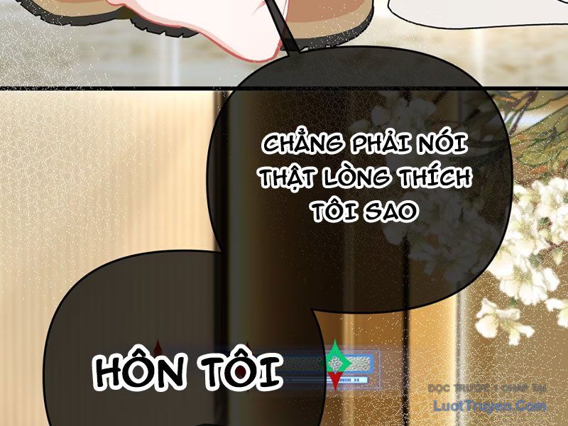 Sau Khi Xuyên Không Thành Thiên Kim Giả, Ta Lấy Lòng Thiên Kim Thật Sống Qua Ngày: Chapter 10