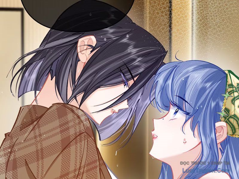 Sau Khi Xuyên Không Thành Thiên Kim Giả, Ta Lấy Lòng Thiên Kim Thật Sống Qua Ngày: Chapter 10