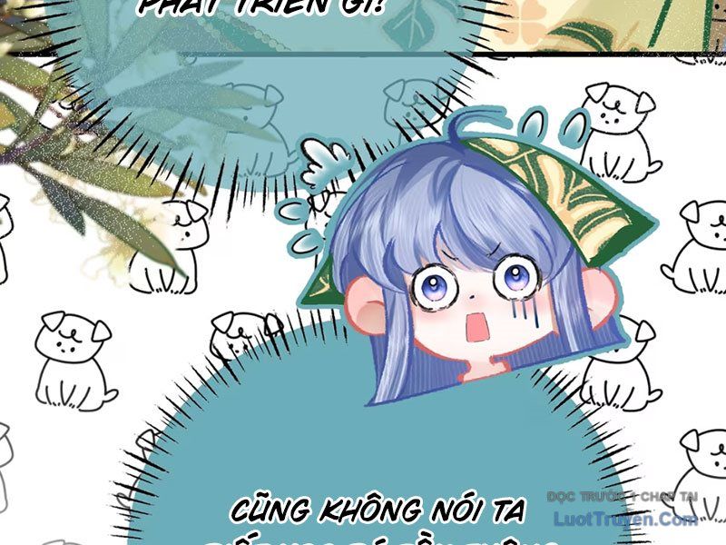 Sau Khi Xuyên Không Thành Thiên Kim Giả, Ta Lấy Lòng Thiên Kim Thật Sống Qua Ngày: Chapter 10