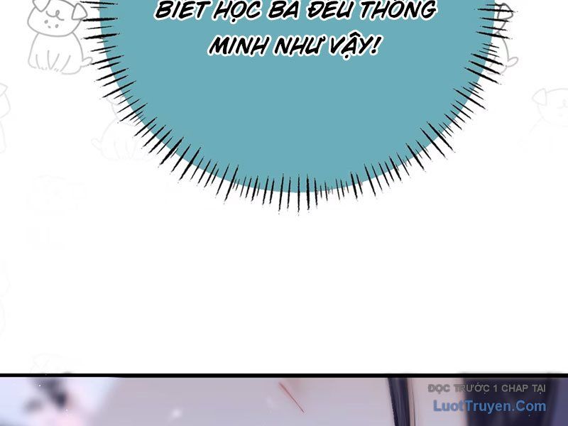 Sau Khi Xuyên Không Thành Thiên Kim Giả, Ta Lấy Lòng Thiên Kim Thật Sống Qua Ngày: Chapter 10