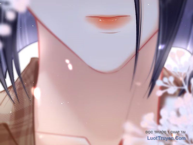Sau Khi Xuyên Không Thành Thiên Kim Giả, Ta Lấy Lòng Thiên Kim Thật Sống Qua Ngày: Chapter 10