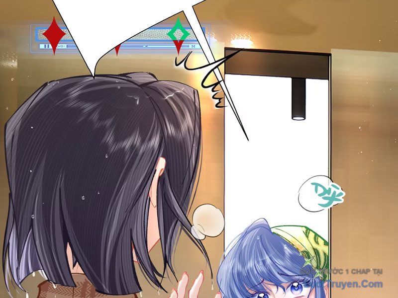 Sau Khi Xuyên Không Thành Thiên Kim Giả, Ta Lấy Lòng Thiên Kim Thật Sống Qua Ngày: Chapter 10