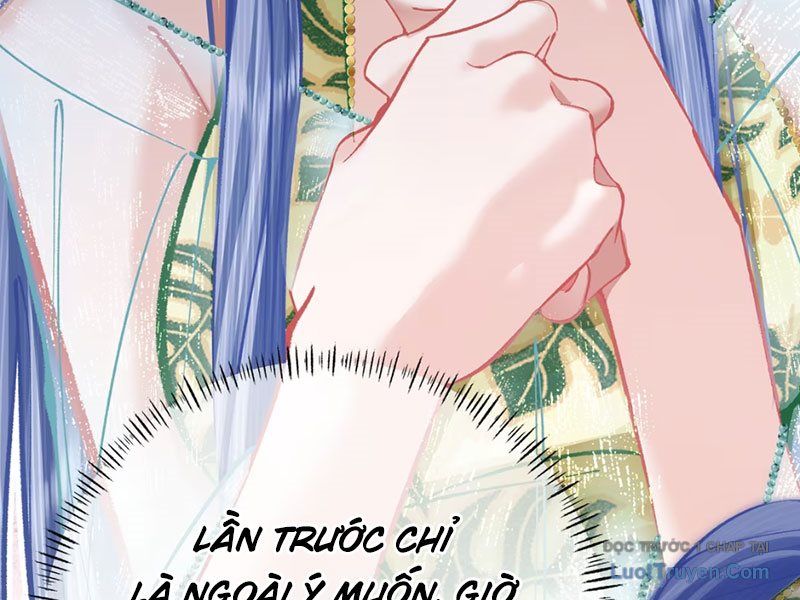 Sau Khi Xuyên Không Thành Thiên Kim Giả, Ta Lấy Lòng Thiên Kim Thật Sống Qua Ngày: Chapter 10