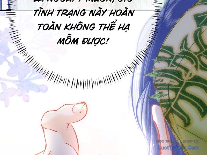 Sau Khi Xuyên Không Thành Thiên Kim Giả, Ta Lấy Lòng Thiên Kim Thật Sống Qua Ngày: Chapter 10