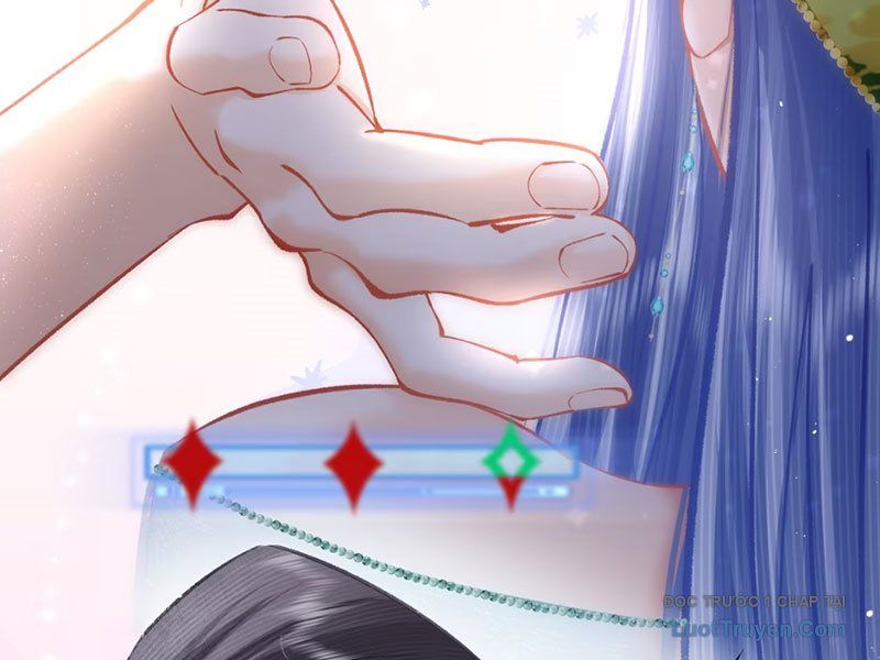 Sau Khi Xuyên Không Thành Thiên Kim Giả, Ta Lấy Lòng Thiên Kim Thật Sống Qua Ngày: Chapter 10