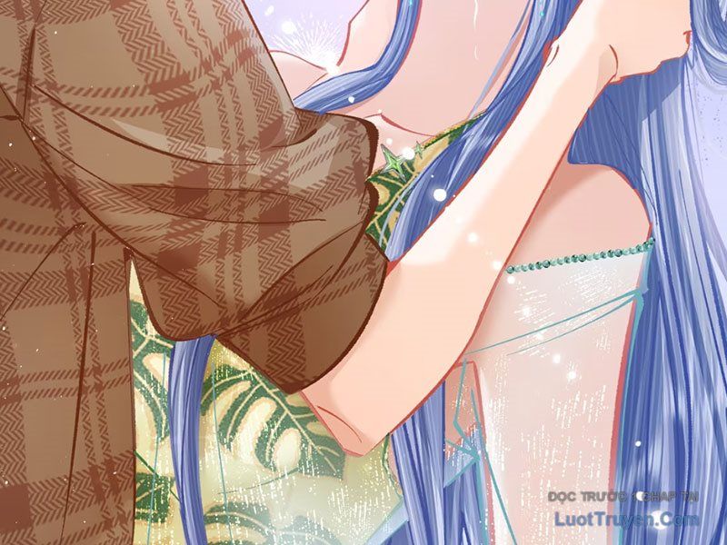Sau Khi Xuyên Không Thành Thiên Kim Giả, Ta Lấy Lòng Thiên Kim Thật Sống Qua Ngày: Chapter 10