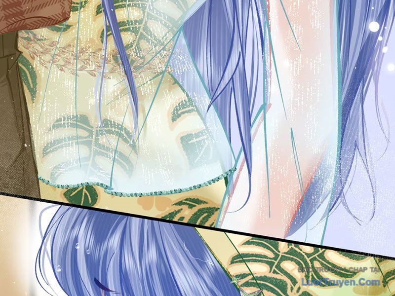 Sau Khi Xuyên Không Thành Thiên Kim Giả, Ta Lấy Lòng Thiên Kim Thật Sống Qua Ngày: Chapter 10