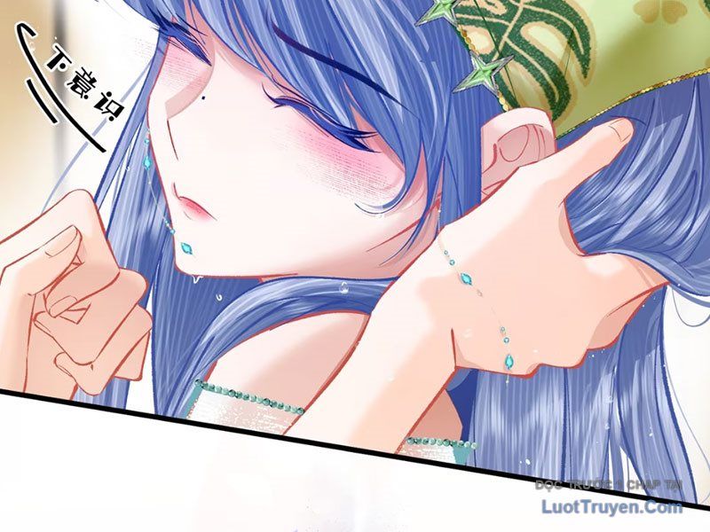 Sau Khi Xuyên Không Thành Thiên Kim Giả, Ta Lấy Lòng Thiên Kim Thật Sống Qua Ngày: Chapter 10